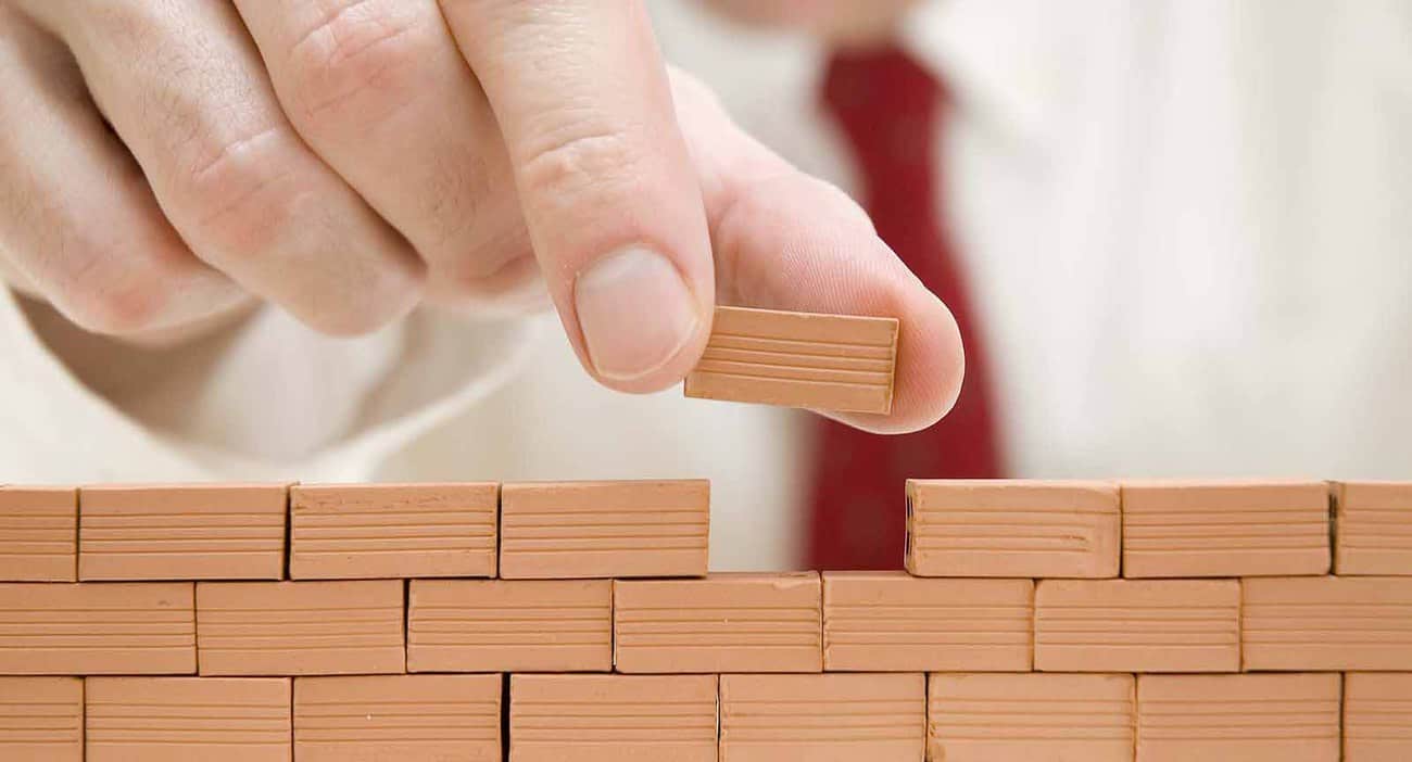 What Can a Party Wall Delay Actually Cost a Project Sedgley?