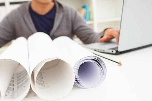 How Can Architects Manage Multiple Adjoining Owners on a Large Project Sedgley?