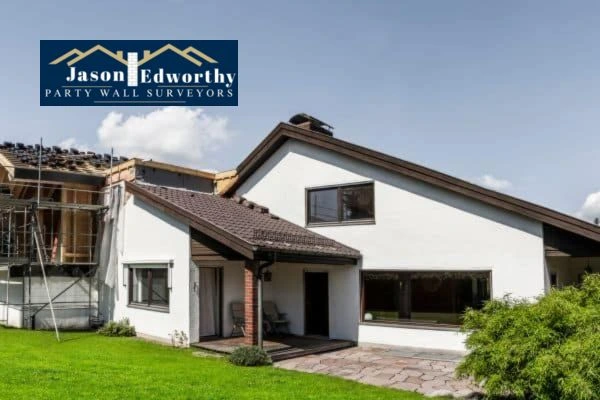 Insurance Problems Many Homeowners Never Consider Sedgley
