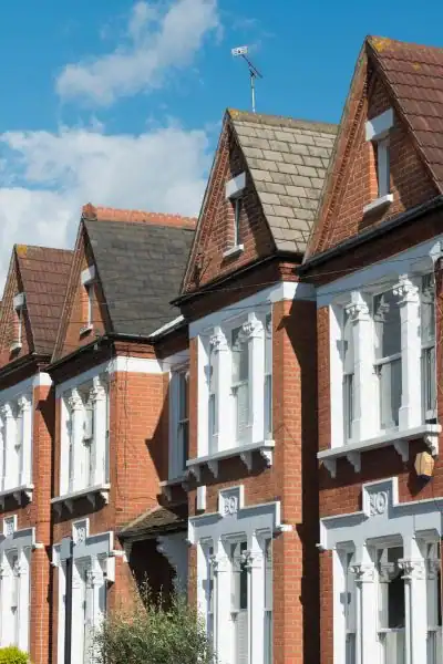 The Question Every Homeowner Asks: When Should I Serve Notice Sedgley?